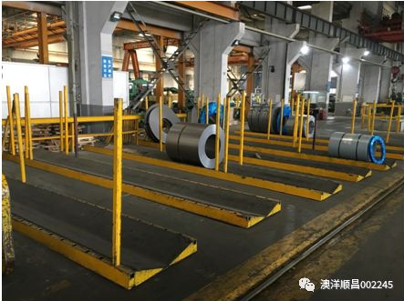 1534438188730851Auj8.png 2.3.png