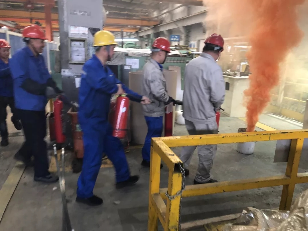 1559203051902265uzYC.jpg 1559203051902265uzYC.jpg