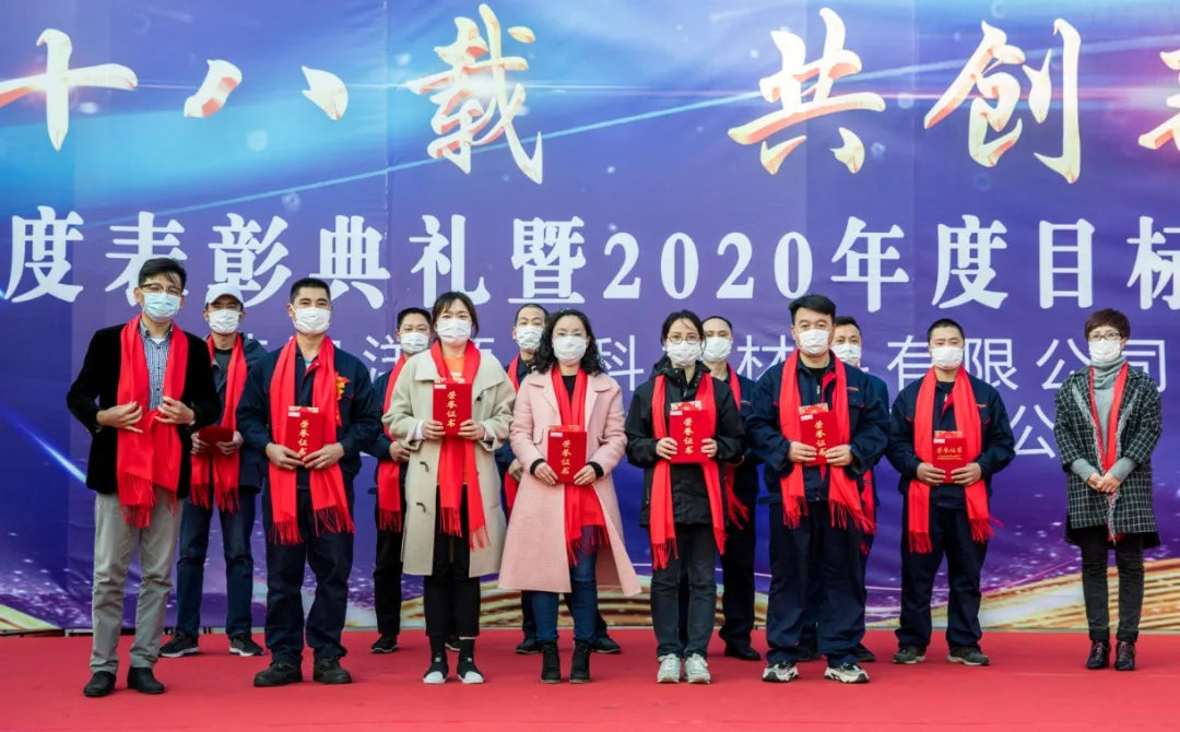 1584952242573952Lvfq.jpg 26.jpg